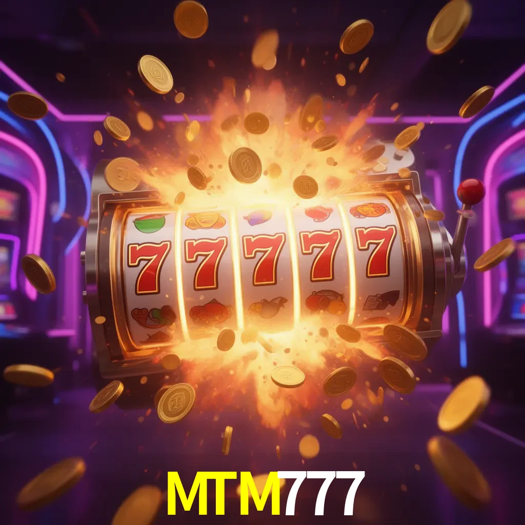 MTM777 Juegos - mesas, reglas y cuenta Juegos MTM777 con cartas, fichas, mesas en vivo y panel de cuenta móvil